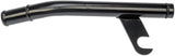 Water Pump Coolant Tube by Dorman (MPN: 56399)