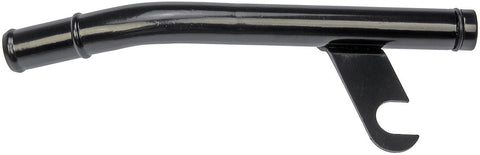 Water Pump Coolant Tube by Dorman (MPN: 56399)