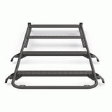 ZROADZ Roof Rack For New Bronco (MPN: Z845421)