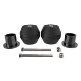 Timbren Suspension Enhancement System (MPN: DF25002)