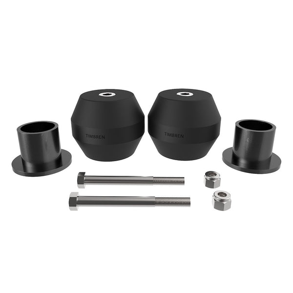 Timbren Suspension Enhancement System (MPN: DF25002)