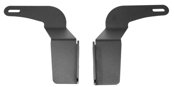 Cali Raised LED Light Bar (MPN: CR2847)