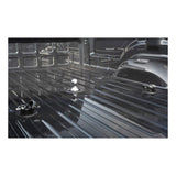 Gooseneck Trailer Hitch Accessory Kit (MPN: 60618)