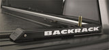 BackRack Headache Rack Mounting Kit (MPN: 92523)
