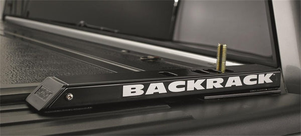 BackRack Headache Rack Mounting Kit (MPN: 92523)