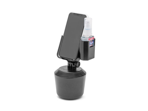 WeatherTech Cell Phone Mount (MPN: 8ACF8)