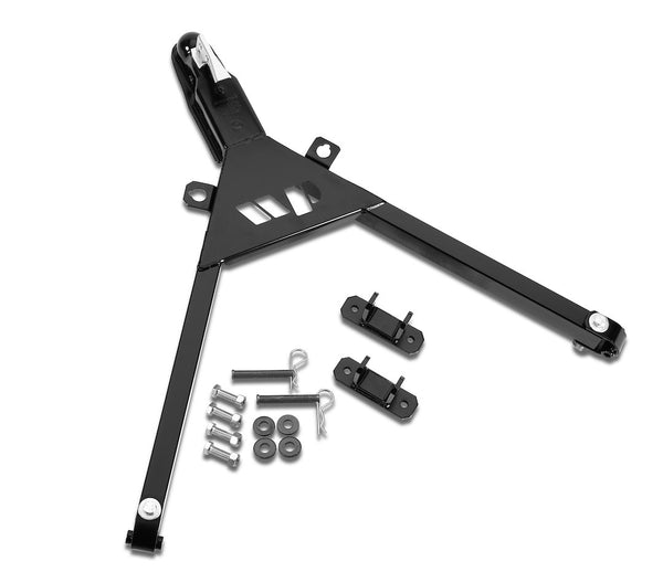 Warrior Products Tow Bar (MPN: 862)