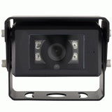 iBeam Pro Commercial HD Camera (MPN: TE-HPC-M1)
