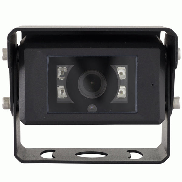 iBeam Pro Commercial HD Camera (MPN: TE-HPC-M1)