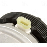 Four Seasons Air Conditioner Compressor (MPN: 58949)
