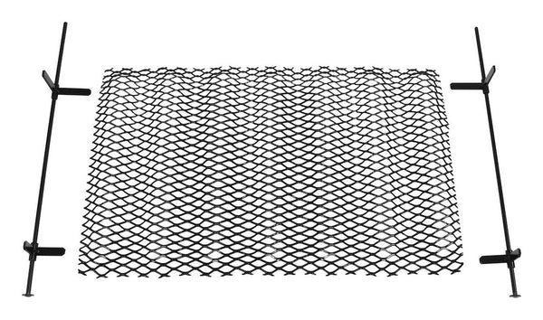 Crown Automotive Grille Insert (MPN: RT26080)