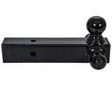 Buyers Products Tri-Ball Hitch (MPN: 1802250)