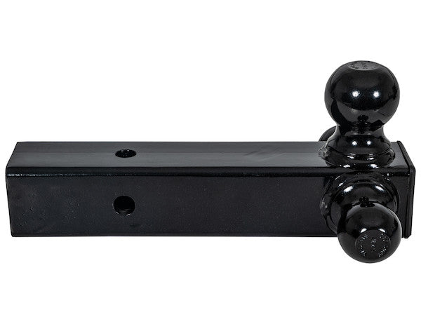Buyers Products Tri-Ball Hitch (MPN: 1802250)