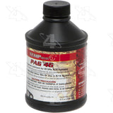 Four Seasons Air Conditioner Compressor (MPN: 7965NK)