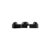 Super Springs Helper Spring Installation Kit (MPN: PSP-11)
