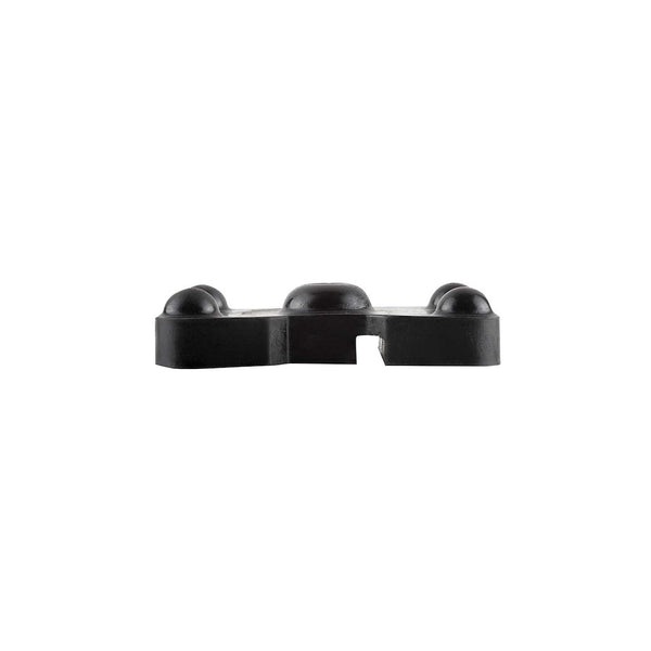 Super Springs Helper Spring Installation Kit (MPN: PSP-11)