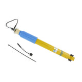 Bilstein B6 Series Shock Absorber (MPN: 26-224572)