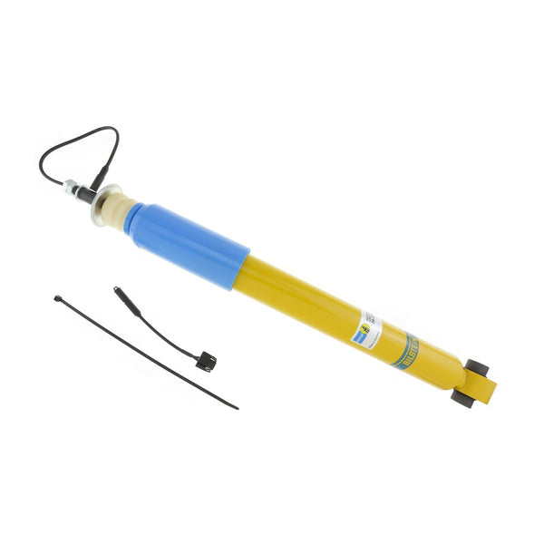 Bilstein B6 Series Shock Absorber (MPN: 26-224572)