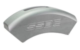 SSBC-USA Brake Caliper Quick Change Kit (MPN: A186-1)