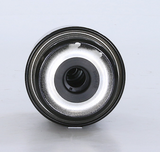 Wix Filters Fuel Filter Key-Way Style (MPN: 33531)