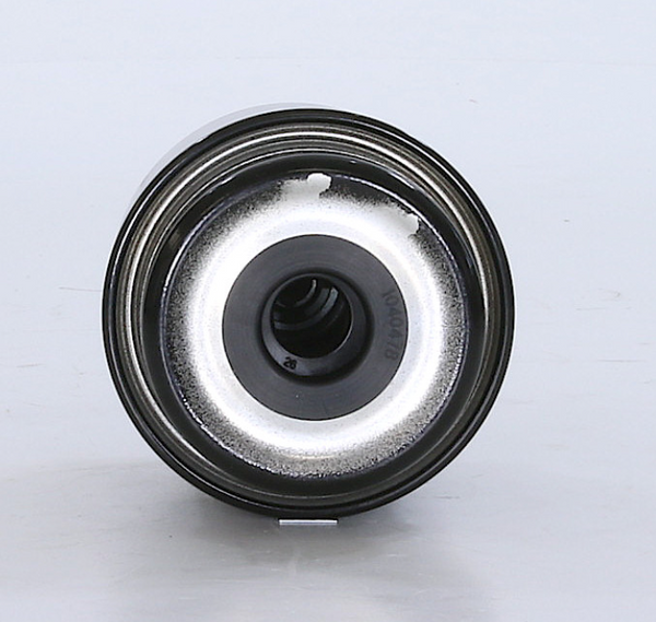 Wix Filters Fuel Filter Key-Way Style (MPN: 33531)