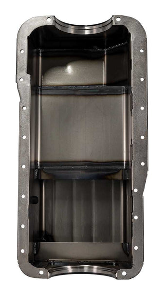 Moroso Performance Oil Pan (MPN: 20520)