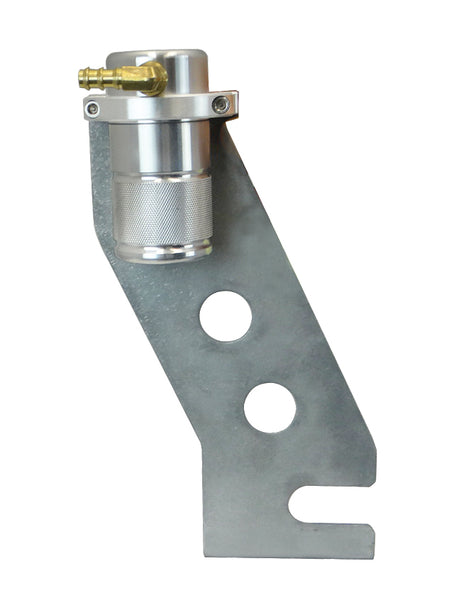 Moroso Performance Catch Can (MPN: 85660)