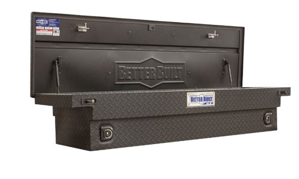 Better Built SLE Series Crossover Tool Box (MPN: 77213037)