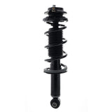 KYB Strut-Plus Strut Assembly (MPN: SR4611)
