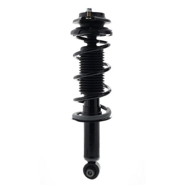 KYB Strut-Plus Strut Assembly (MPN: SR4611)