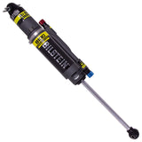 Bilstein B8 8100 BP Shock Absorber (MPN: 25-291322)