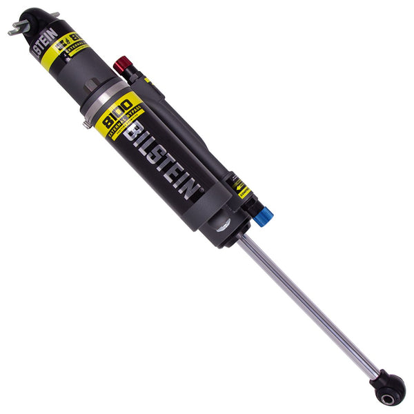 Bilstein B8 8100 BP Shock Absorber (MPN: 25-291322)