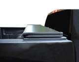 Black Horse Off Road Tonneau Cover (MPN: HTF-TO22)