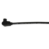 Taylor Cable Spark Plug Wire Set (MPN: 76030)