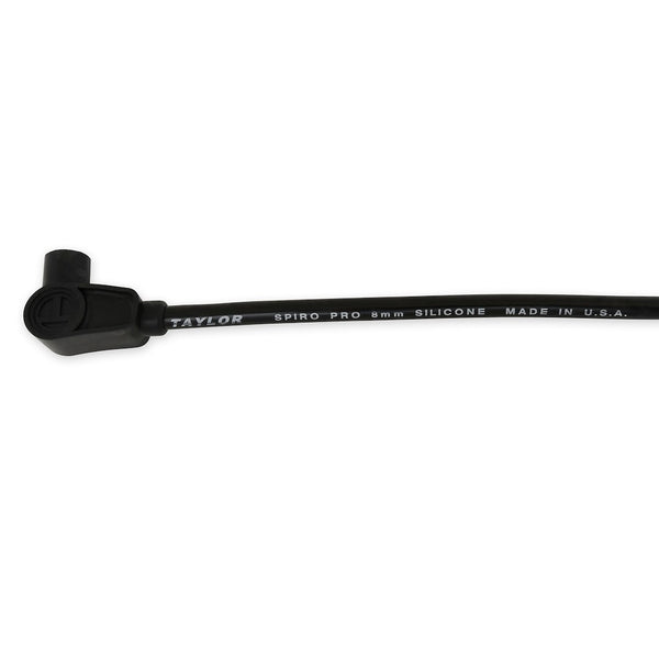 Taylor Cable Spark Plug Wire Set (MPN: 76030)