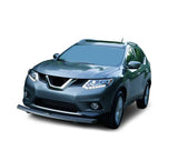 Black Horse Off Road Bumper Guard (MPN: PFR1FN1)