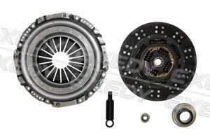 Exedy Globalparts Clutch Set (MPN: 07131)