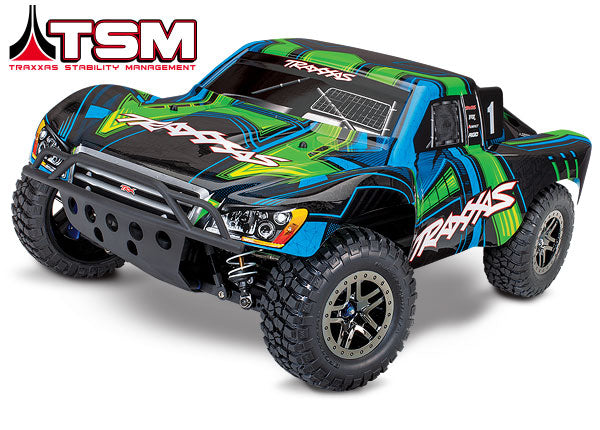Traxxas Remote Control Vehicle Stabilizer Bar (MPN: 6898)