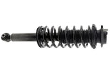 KYB Strut-Plus Strut Assembly (MPN: SR4493)