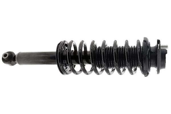 KYB Strut-Plus Strut Assembly (MPN: SR4493)