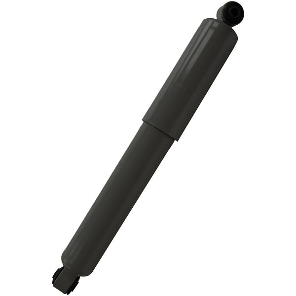 Monroe Gas-Magnum Shock Absorber (MPN: 65172)