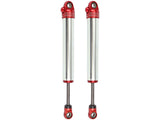aFe Control Sway-A-Way Hydraulic Shock Absorbers (MPN: 502-0052-01)