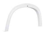 Icon Fender Skirt for Single Axle RVs (MPN: 16707)