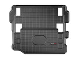WeatherTech Cargo Liner (MPN: 401198)