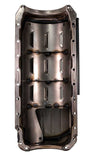 Moroso Performance Oil Pan (MPN: 21047)