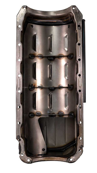 Moroso Performance Oil Pan (MPN: 21047)