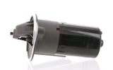 ARCO Marine Starter (MPN: 70125)