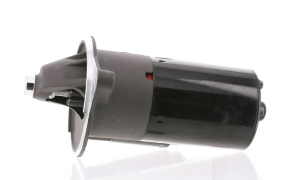 ARCO Marine Starter (MPN: 70125)