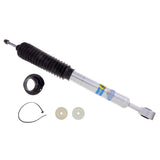 Bilstein 5100 Ride Height Adjustable Shock Absorber (MPN: 24-232173)