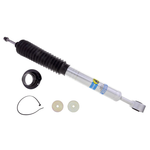 Bilstein 5100 Ride Height Adjustable Shock Absorber (MPN: 24-232173)